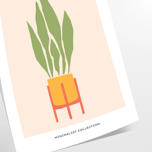 space stunning botanical garden poster lush green hues sleek black backdrop exquisite wall art perfect nature lovers ideal gift framed masterpiece unframed print style today